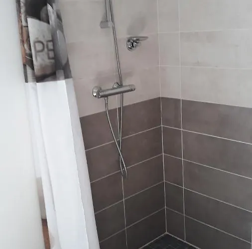 Maison De Ile De Noirmoutier *